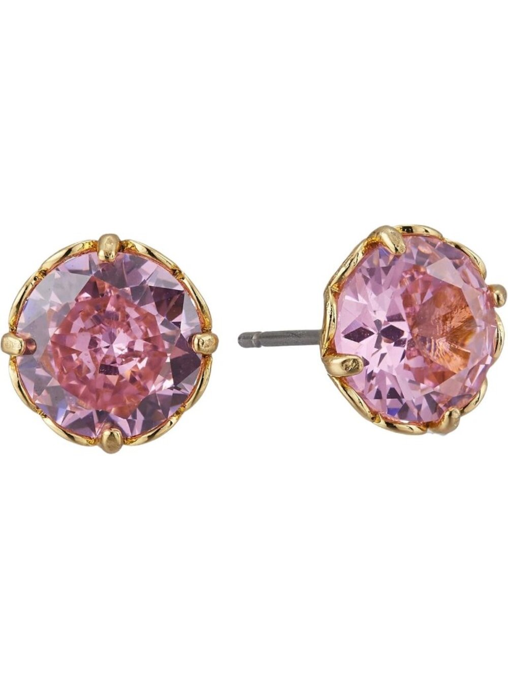 Sparkling Statement Earrings for Women | Elegant Dangle Design, Perfect Gift